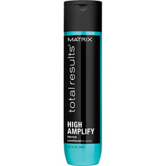 Total Results High Amplify Conditioner - Shop Cameo College