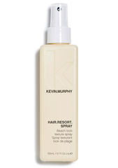 Hair Resort Spray 5.1 Oz. - Shop Cameo College