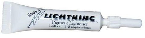 Lightning Pigment Exfoliator - Shop Cameo College