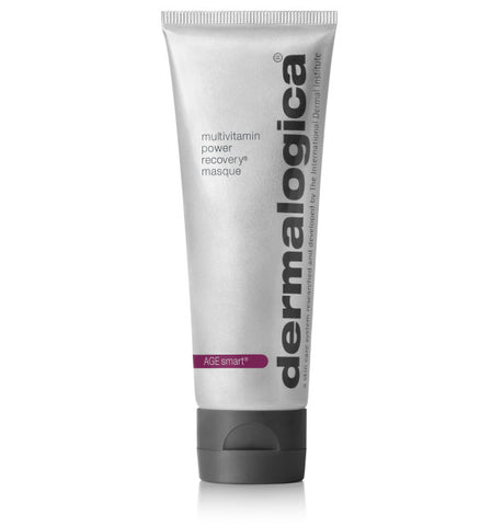 Multivitamin Power Recovery Masque - Shop Cameo College