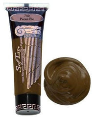 Pecan Pie Pigment - Shop Cameo College