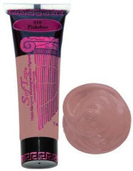 Pinkaboo Pigment - Shop Cameo College