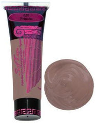 Princess Pigment - Shop Cameo College