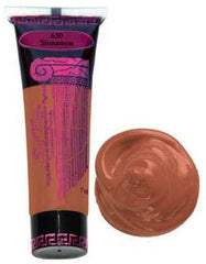 Sinnamon Pigment - Shop Cameo College