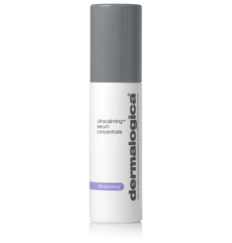 UltraCalming Serum Concentrate - Shop Cameo College