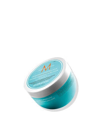 MoroccanOil Weightless Hydrating Mask - Shop Cameo College